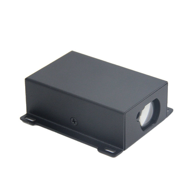 Industrial Laser Distance Measuring Device - Industrial IP54 Protection Waterproof Measuring Device