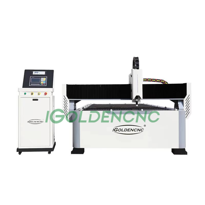 Cnc Plasma Cutter - High Quality CNC Plasma Cutter Portable
