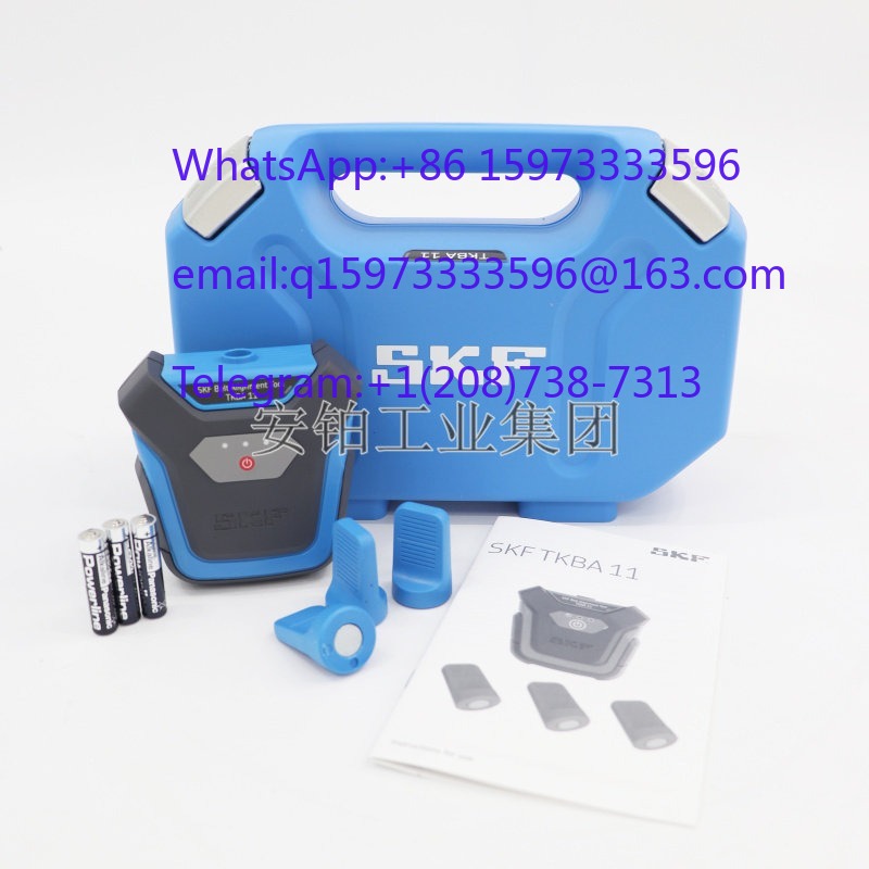 Industrial Laser Alignment - Belt Wheel Center Gauge and Pulley