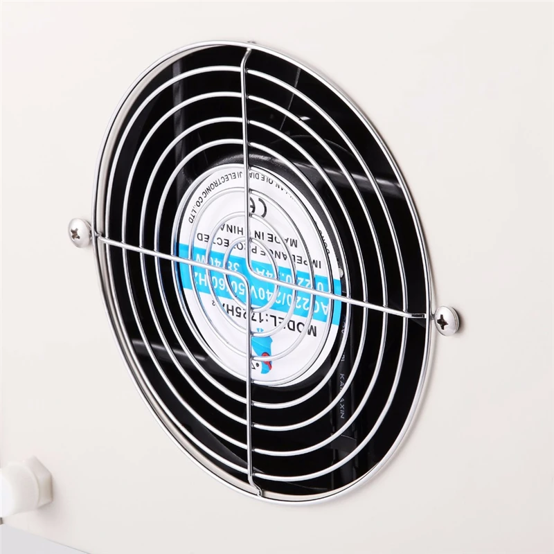 CW3000 Industrial Water Chille - Laser Industrial Chiller review and price