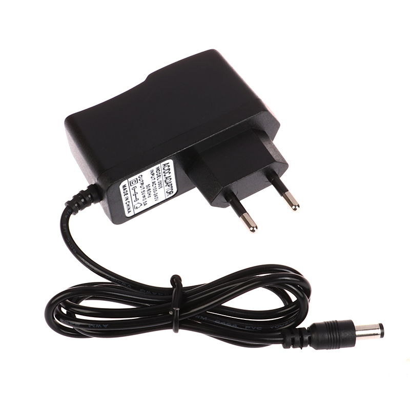 Universal Charger High Quality - Industrial Laser Alignment review and price