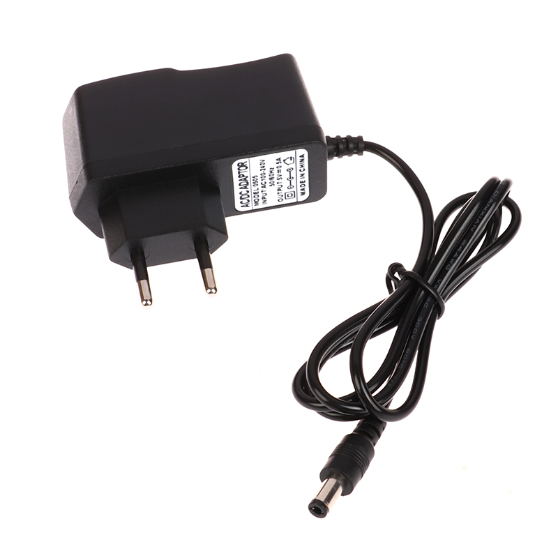 Universal Charger High Quality - Industrial Laser Alignment review and price