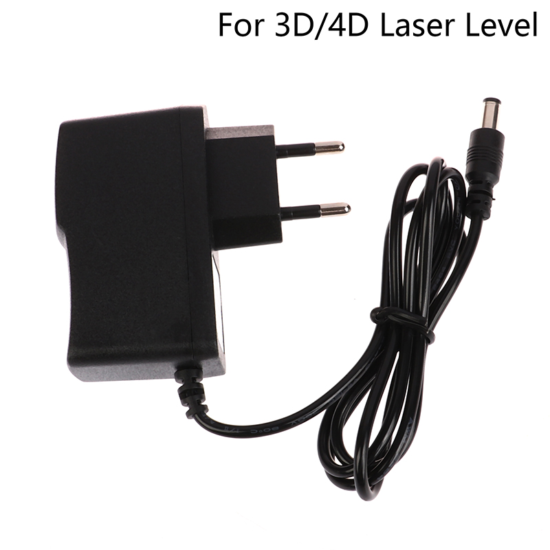Universal Charger High Quality - Industrial Laser Alignment review and price