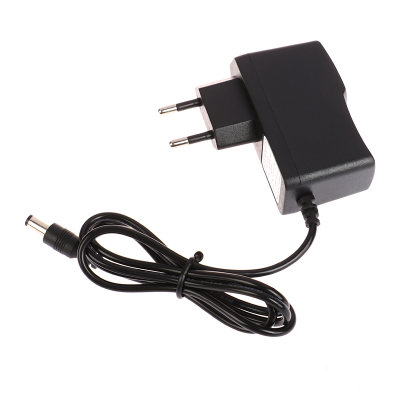 Universal Charger High Quality - Industrial Laser Alignment review and price