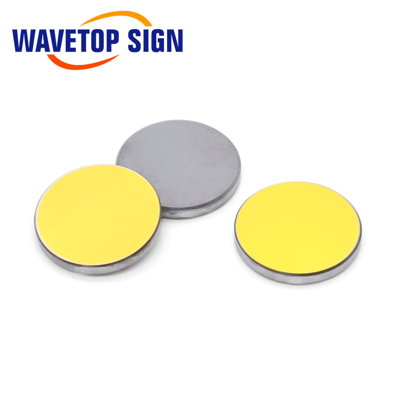 WaveTopSign Si Reflective Mirr - Co2 Laser Mirror review and price