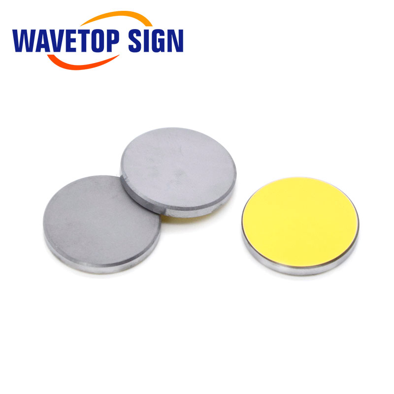 WaveTopSign Si Reflective Mirr - Co2 Laser Mirror review and price