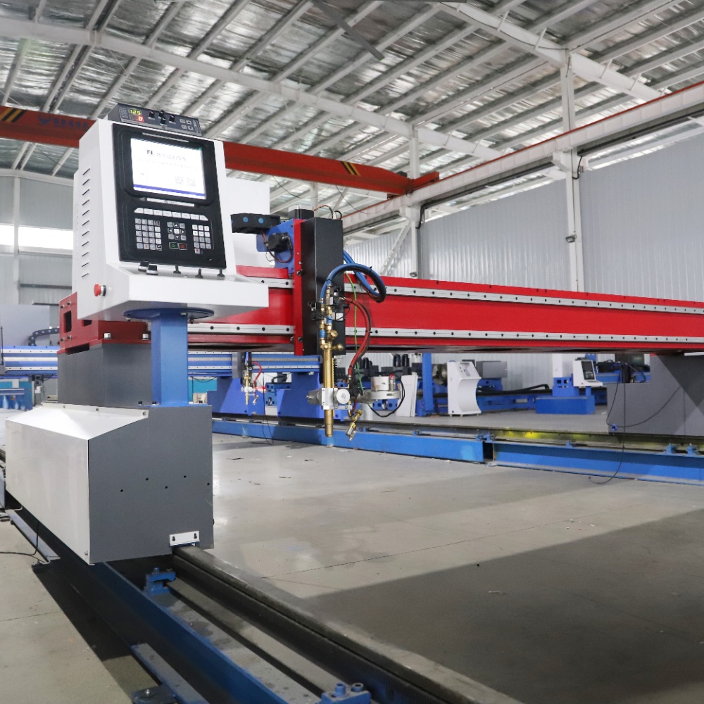 Durable Gantry CNC Plasma Cutt - Cnc Plasma Cutter review and price