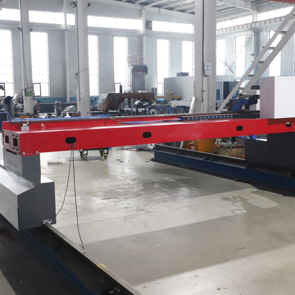Durable Gantry CNC Plasma Cutt - Cnc Plasma Cutter review and price