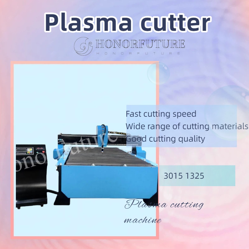 High Speed CNC Plasma Cutter M - Cnc Plasma Cutter review and price