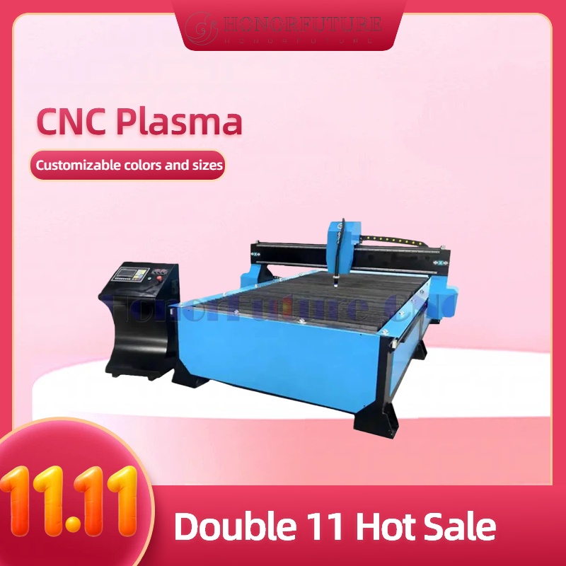 High Speed CNC Plasma Cutter M - Cnc Plasma Cutter review and price