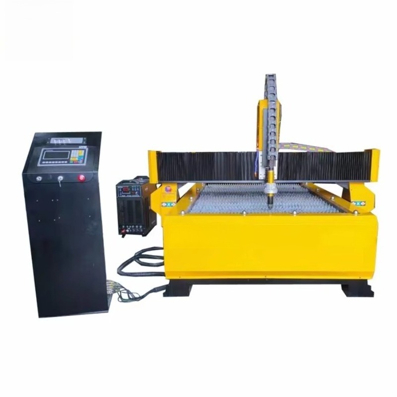 Plasma CNC Cutting Machine Mul - Cnc Plasma Cutter review and price