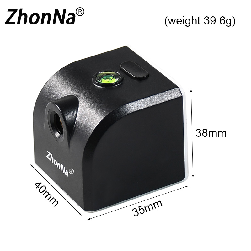 Portable Mini Laser Level Meas - Industrial Laser Alignment review and price