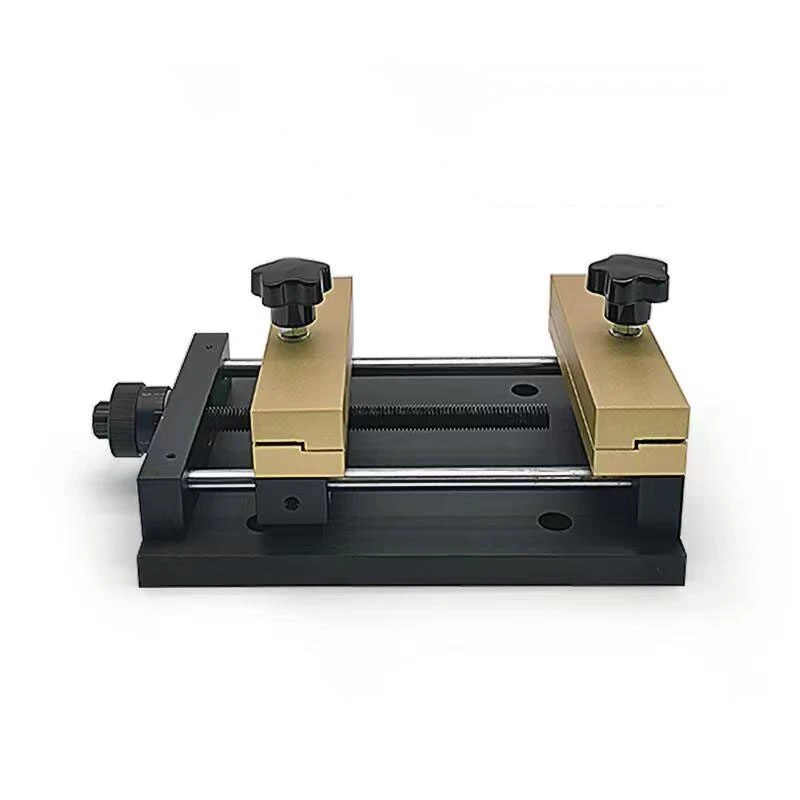 Fiber Marking Metal Sheet Hold - Industrial Laser Etching Machine review and price