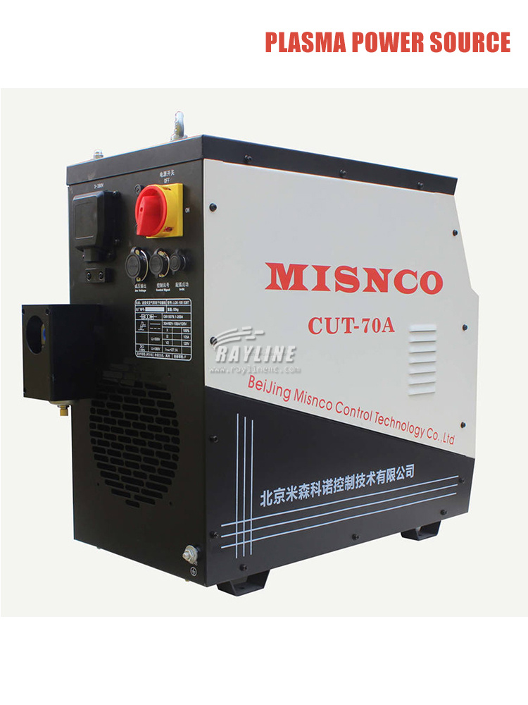 Misnco 220VA Three-Phase Air P - Cnc Plasma Cutter review and price