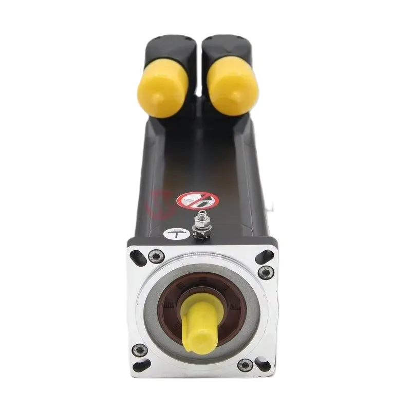 SH30702P02A2000 OEM High Torqu - Servo Motor Cnc review and price
