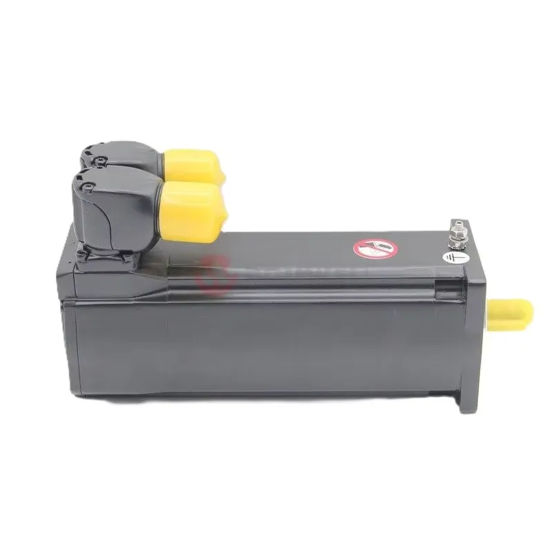 SH30702P02A2000 OEM High Torqu - Servo Motor Cnc review and price