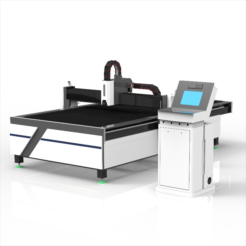 Plasma CNC Cutting Machine Hig - Cnc Plasma Cutter review and price