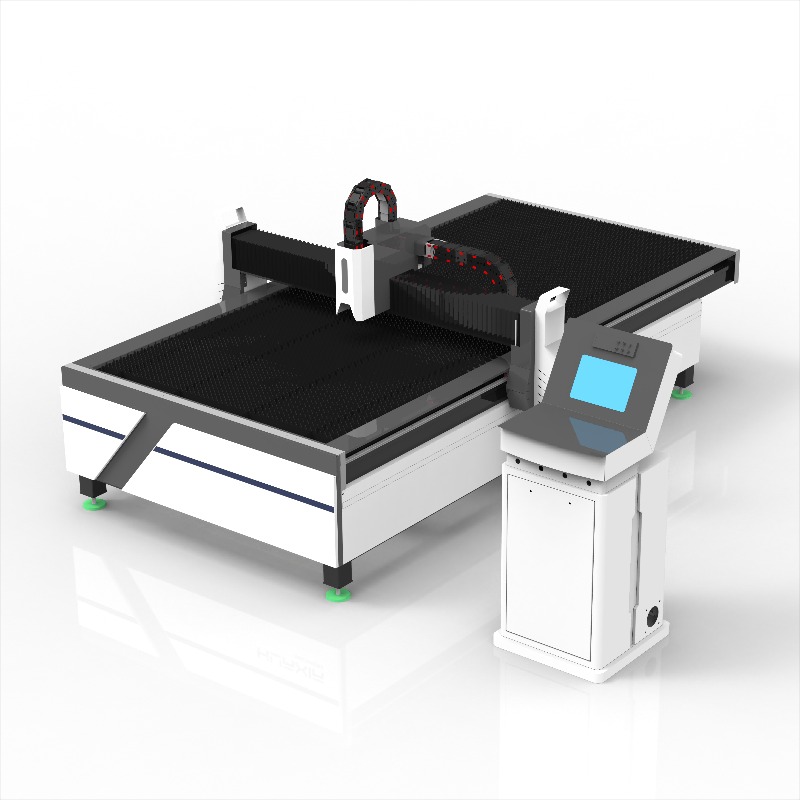 Plasma CNC Cutting Machine Hig - Cnc Plasma Cutter review and price