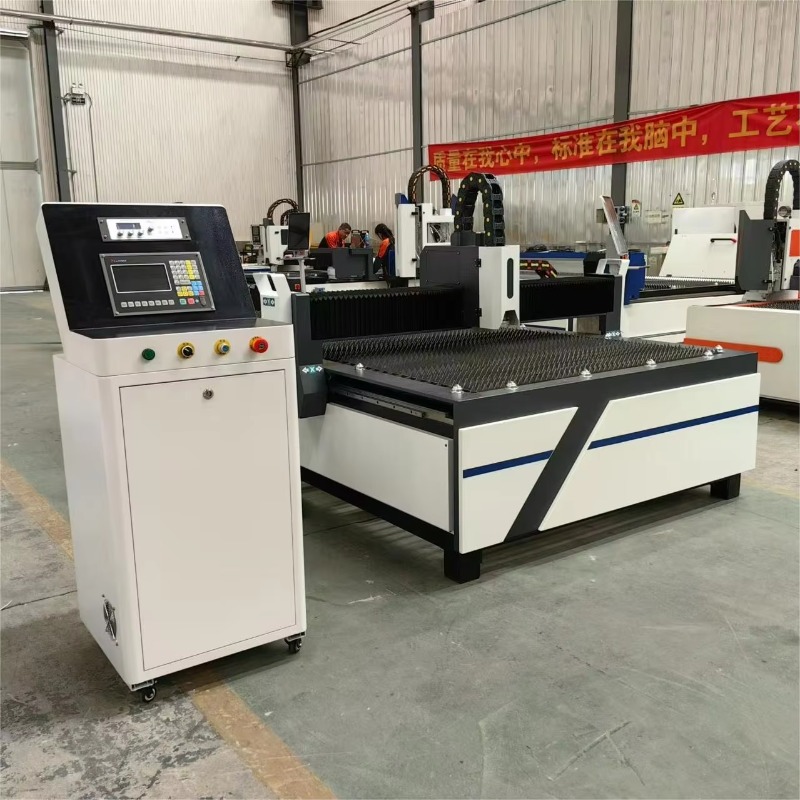Plasma CNC Cutting Machine Hig - Cnc Plasma Cutter review and price