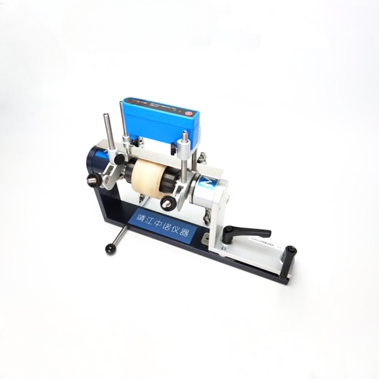 High-Precision Laser Shaft Ali - Industrial Laser Alignment Equipment review and price