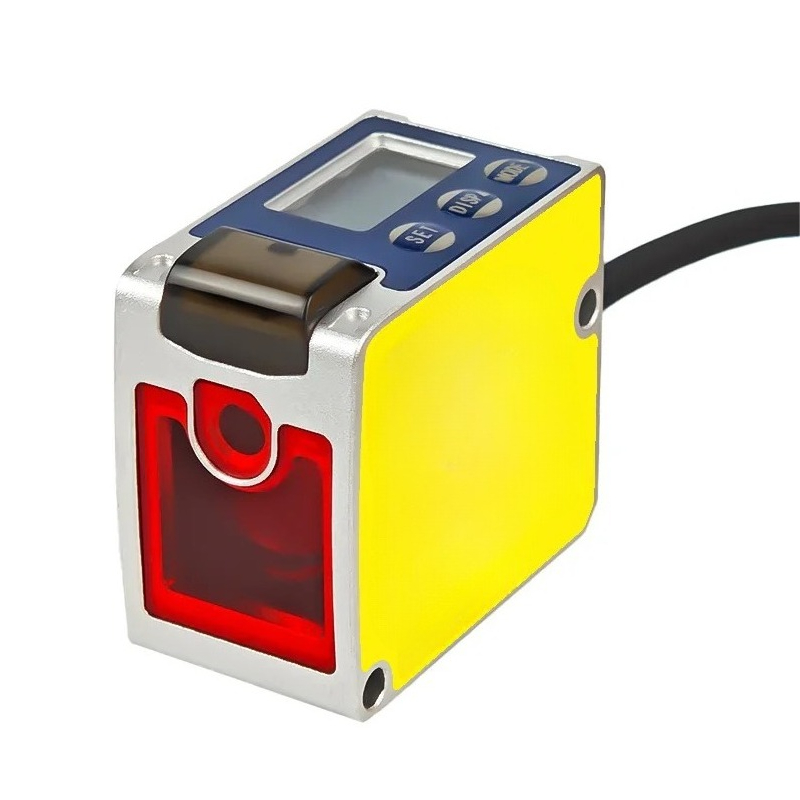 High Frequency 5m High Operati - Industrial Laser Operator review and price