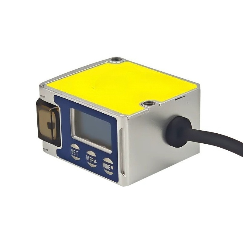 High Frequency 5m High Operati - Industrial Laser Operator review and price
