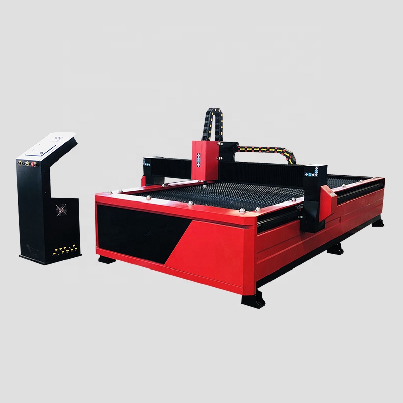 Plasma CNC Cutting Machine Aut - Cnc Plasma Cutter review and price
