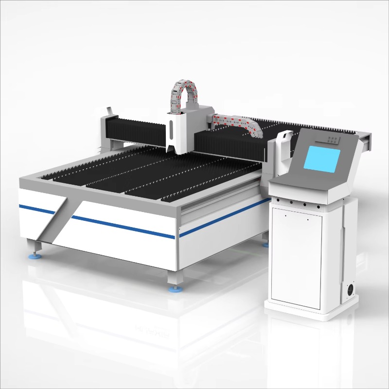 Plasma CNC Cutting Machine Aut - Cnc Plasma Cutter review and price