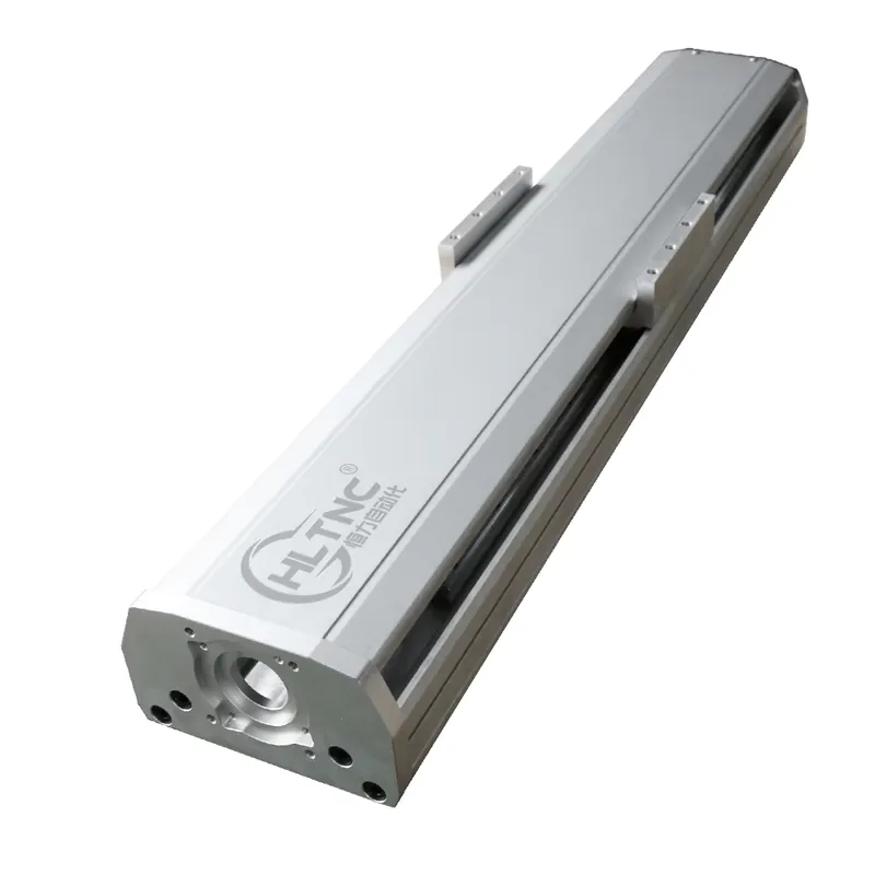 HLTNC Enclosed Linear Module H - Servo Motor Cnc review and price