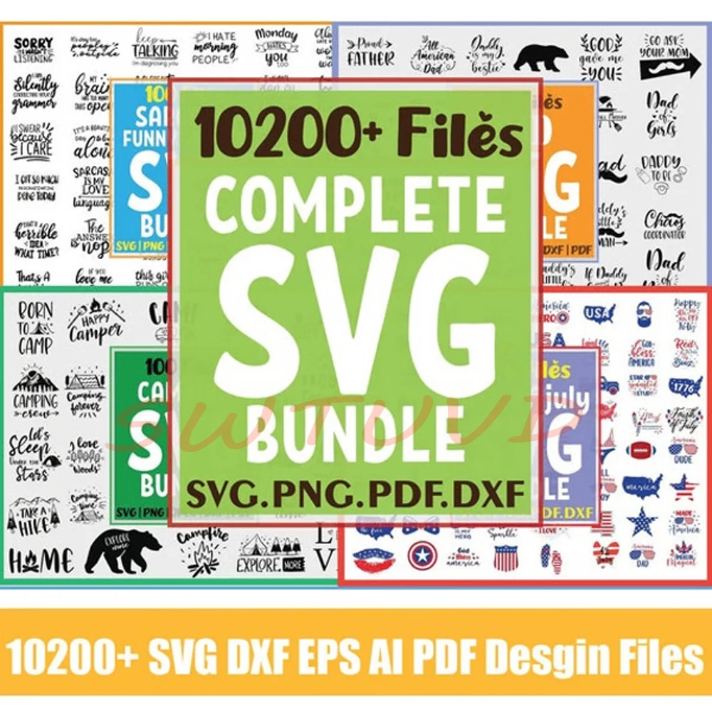 10200 Mega Massive SVG Files C - Cnc Plasma Cutter review and price
