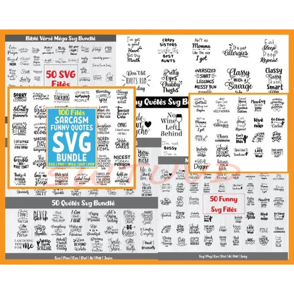 10200 Mega Massive SVG Files C - Cnc Plasma Cutter review and price