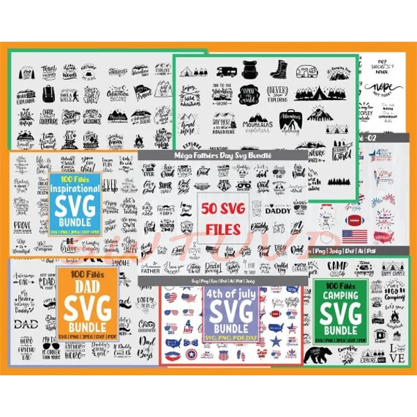 10200 Mega Massive SVG Files C - Cnc Plasma Cutter review and price