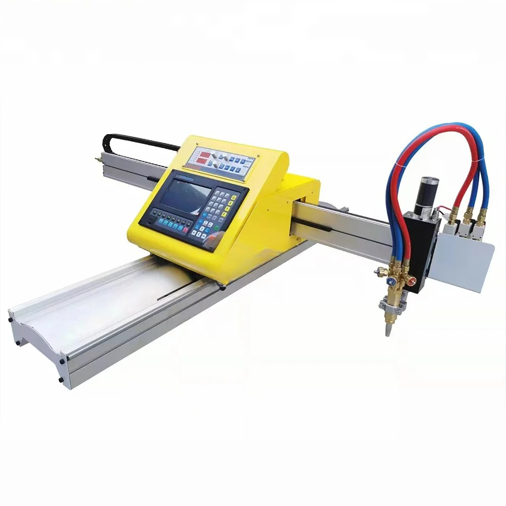 Stainless Steel Oxygen Flame C - Cnc Plasma Cutter review and price
