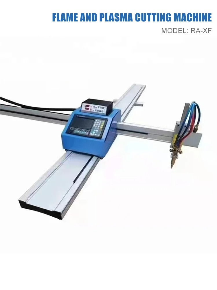 Stainless Steel Oxygen Flame C - Cnc Plasma Cutter review and price