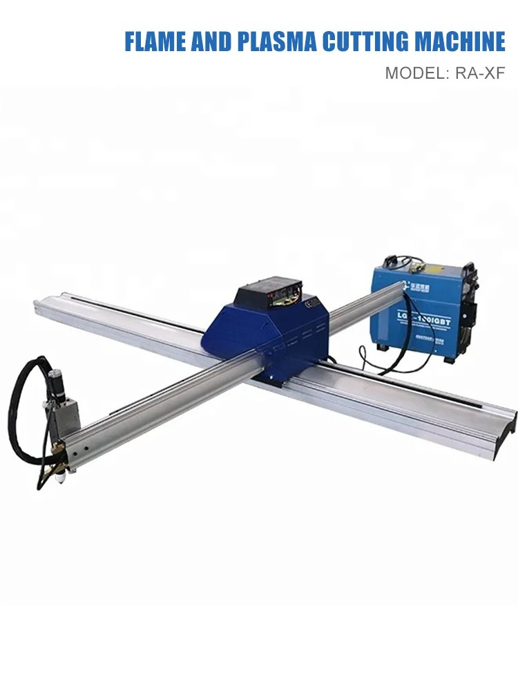 Stainless Steel Oxygen Flame C - Cnc Plasma Cutter review and price