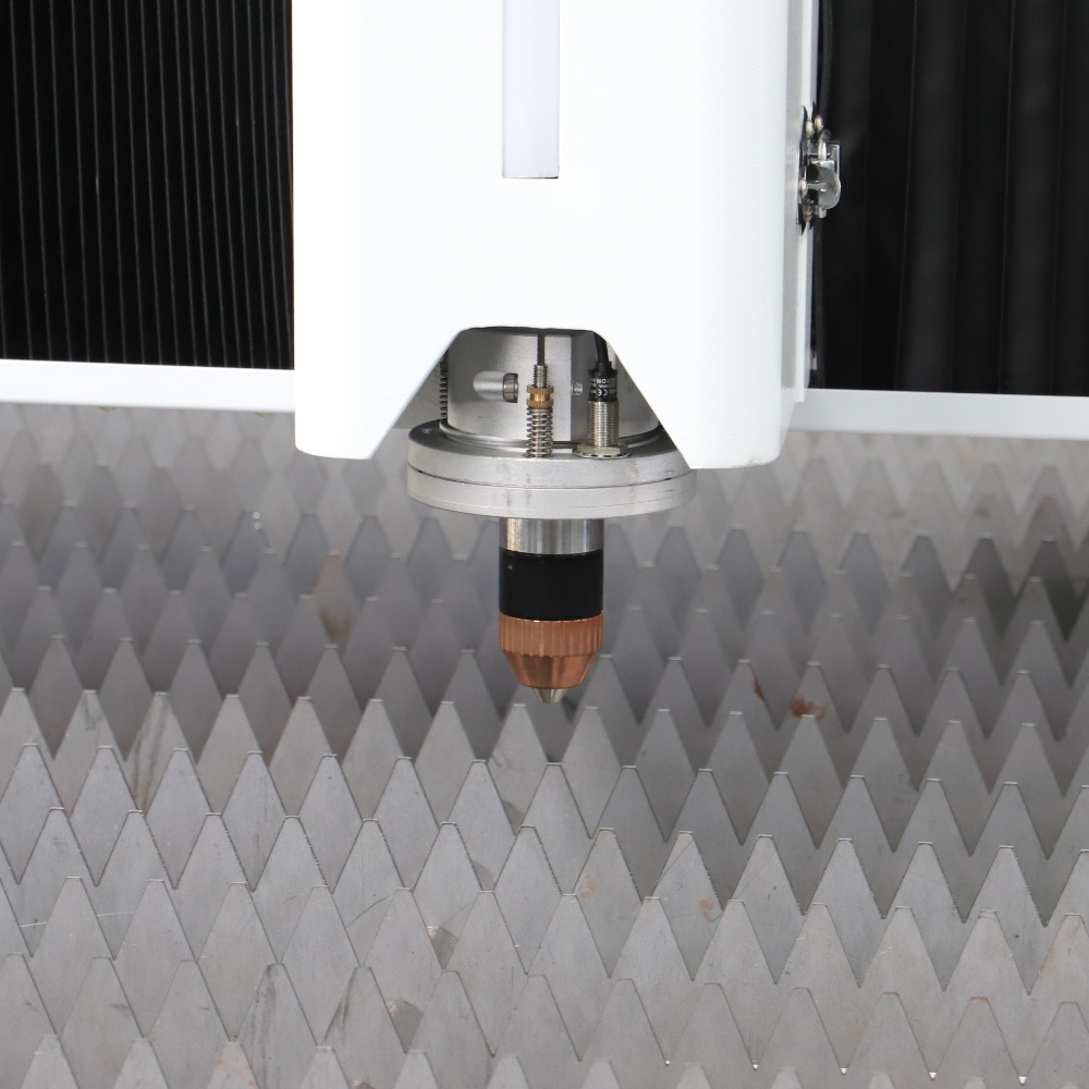 High Precision CNC Plasma Cutt - Cnc Plasma Cutter review and price