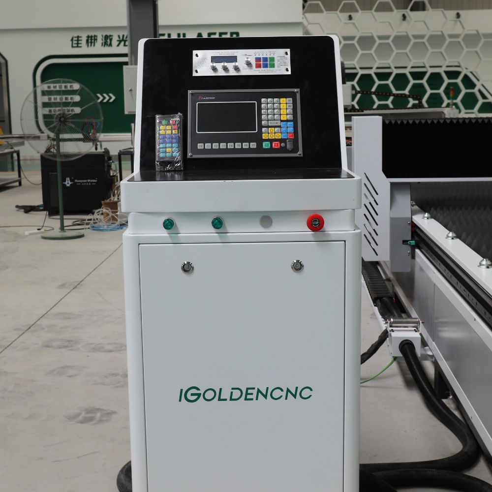 High Precision CNC Plasma Cutt - Cnc Plasma Cutter review and price