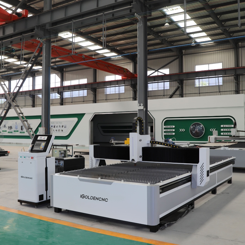 Industrial CNC Plasma Cutter P - Cnc Plasma Cutter review and price