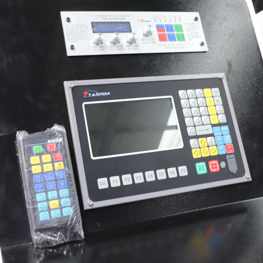 Industrial CNC Plasma Cutter P - Cnc Plasma Cutter review and price