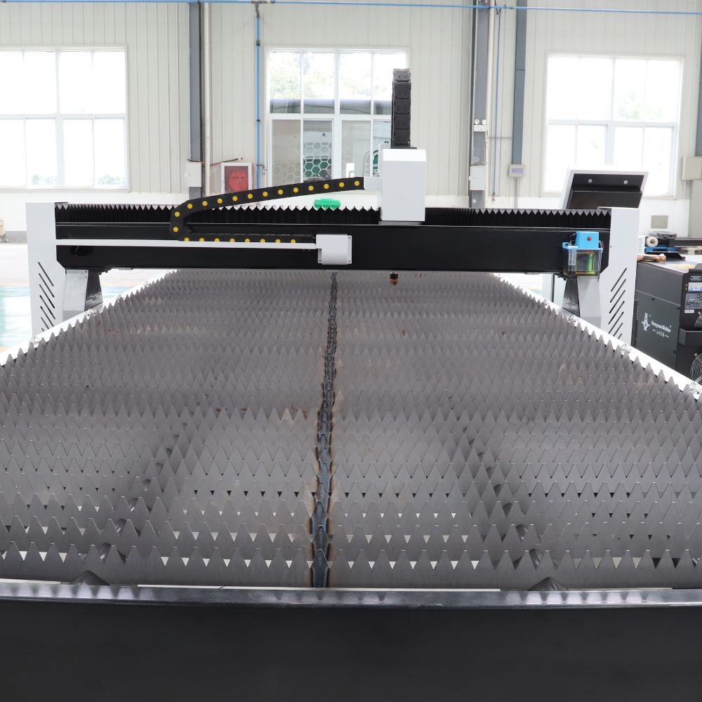 Industrial CNC Plasma Cutter P - Cnc Plasma Cutter review and price