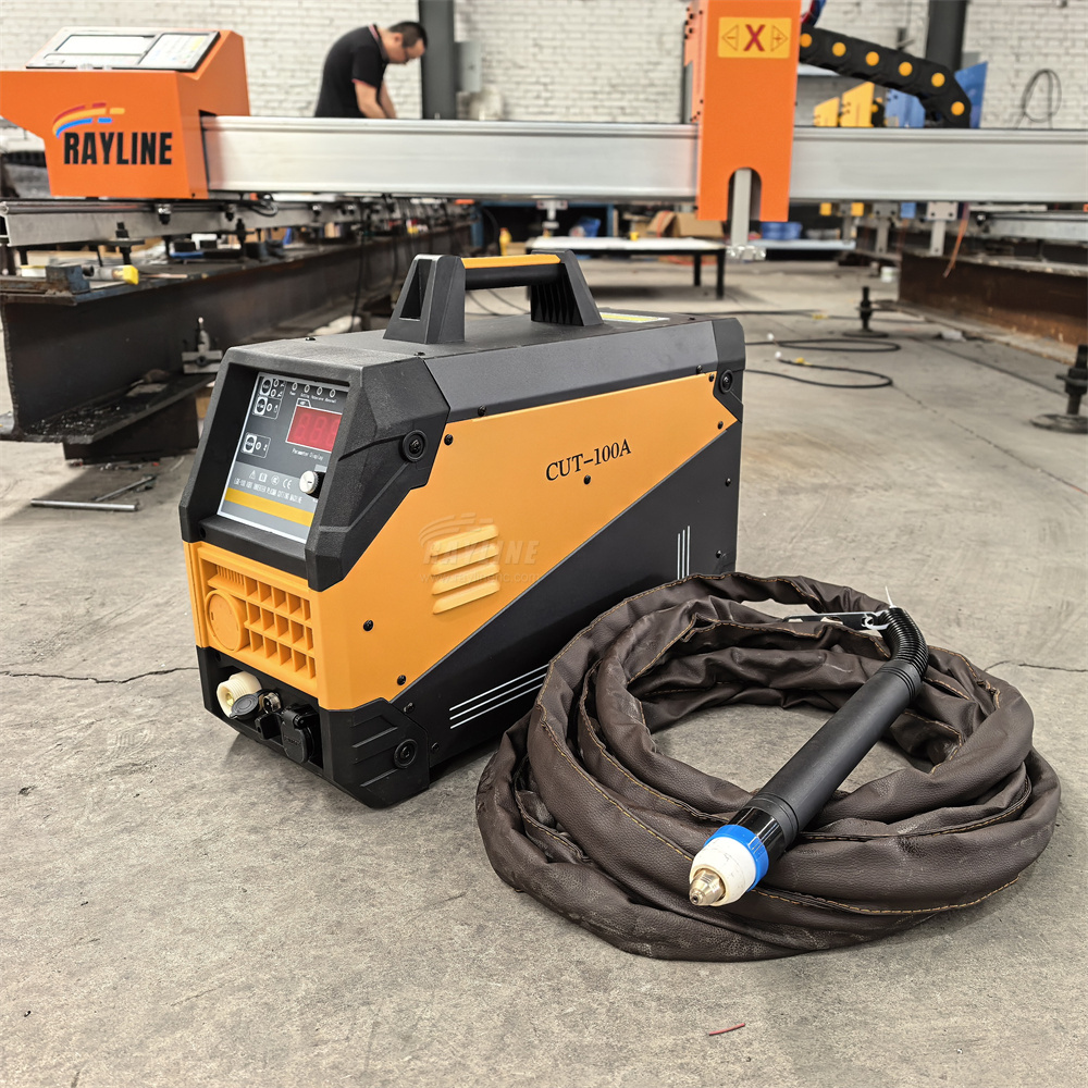 new updated 1530 2530 CNC plas - Cnc Plasma Cutter review and price