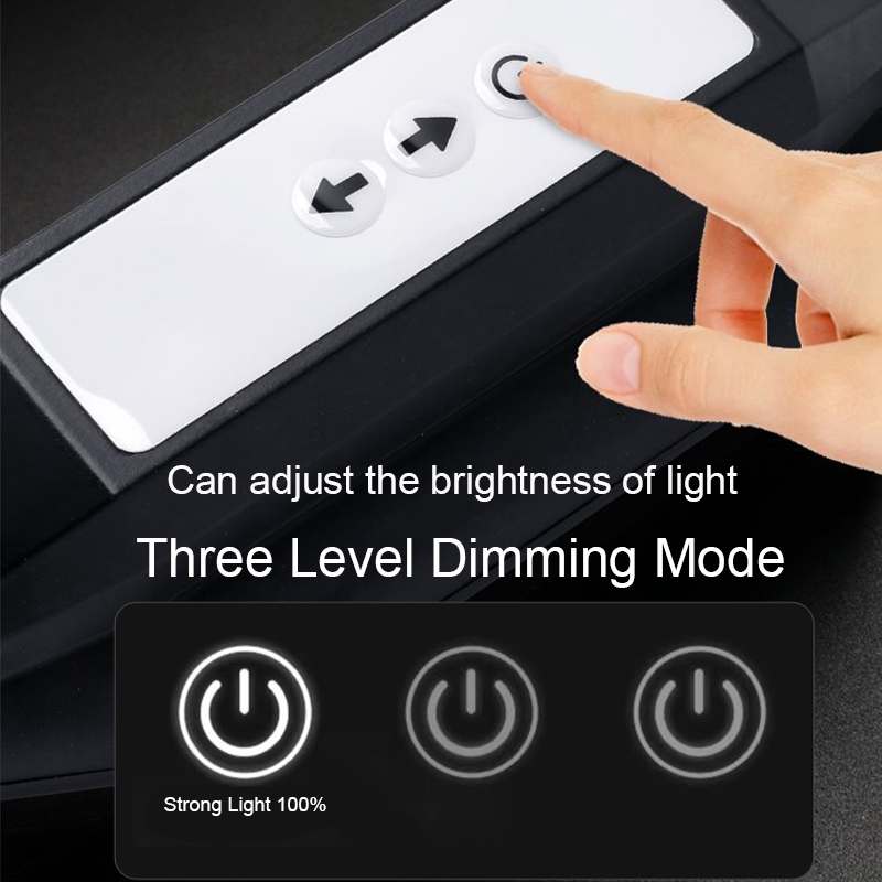 532nm 200mW Industrial Focus L - Industrial Laser Alignment review and price