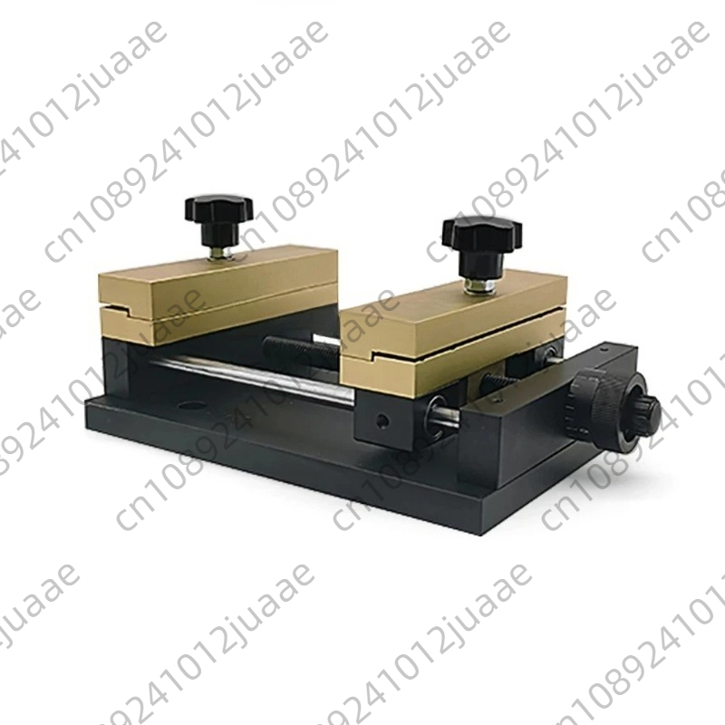 Fiber Marking Metal Sheet Hold - Industrial Laser Etching Machine review and price