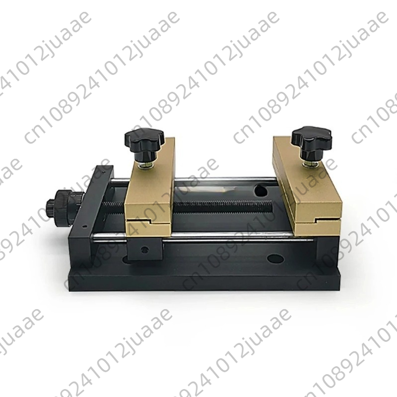 Fiber Marking Metal Sheet Hold - Industrial Laser Etching Machine review and price