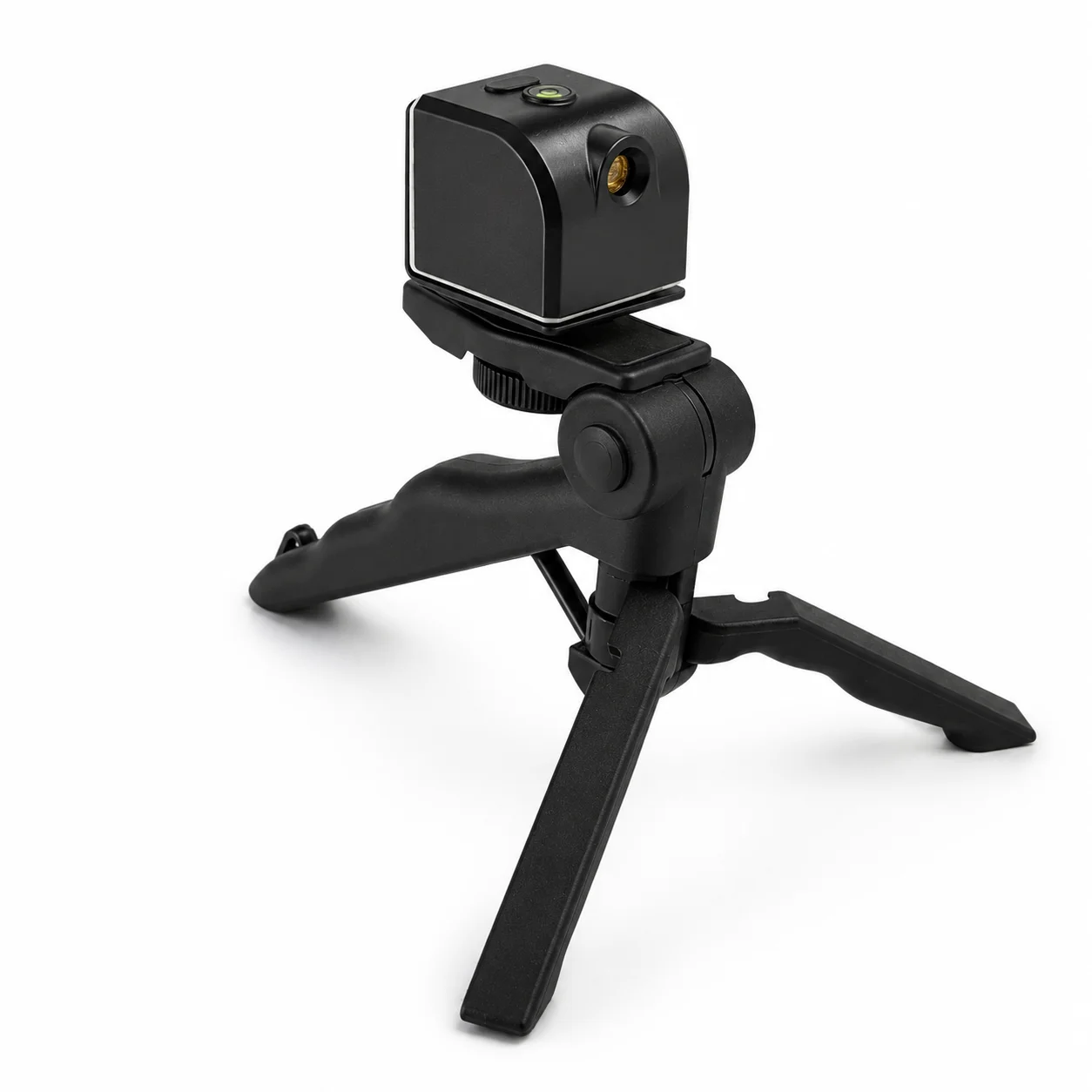 Golf Putting Alignment Laser,  - Industrial Laser Alignment review and price