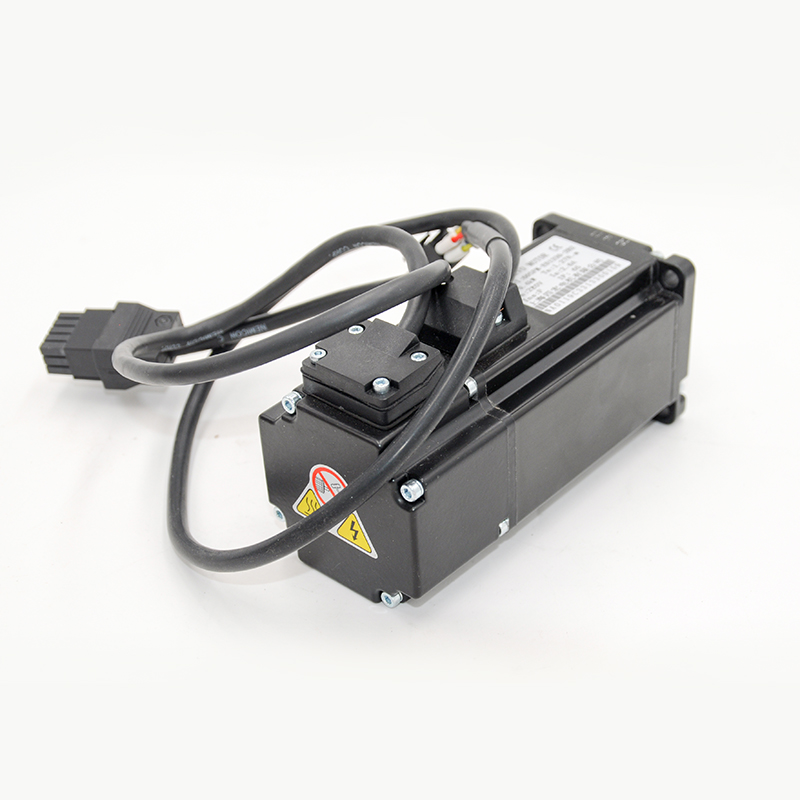 Hot Sales 0.64nm Cheap Servo M - Servo Motor Cnc review and price