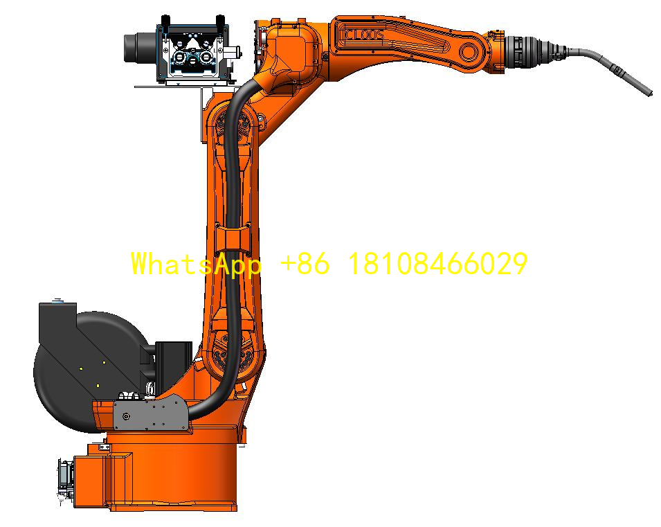 Heavy Duty Grade Gantry Type I - Industrial Laser Operator review and price