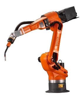 Heavy Duty Grade Gantry Type I - Industrial Laser Operator review and price