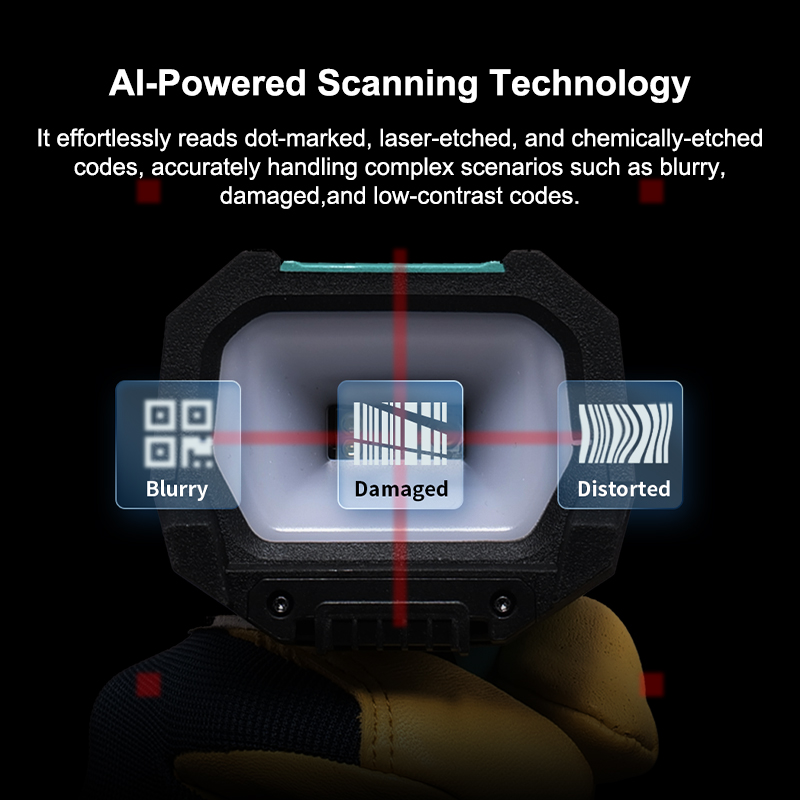 Laser High Speed Portable 2d B - Industrial Laser Scanner review and price