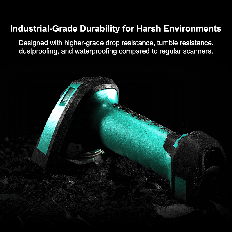 Laser High Speed Portable 2d B - Industrial Laser Scanner review and price